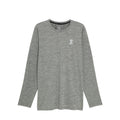 Core Long-T