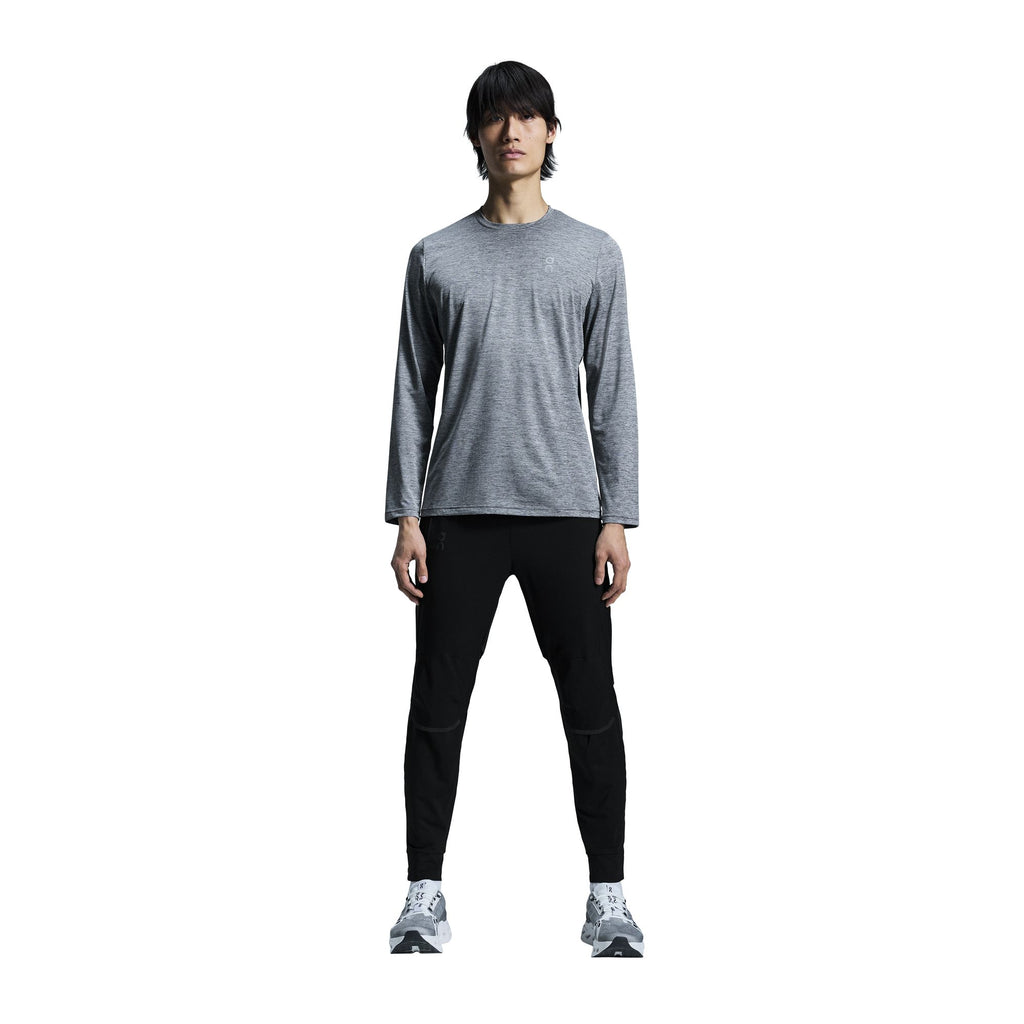 Core Long-T