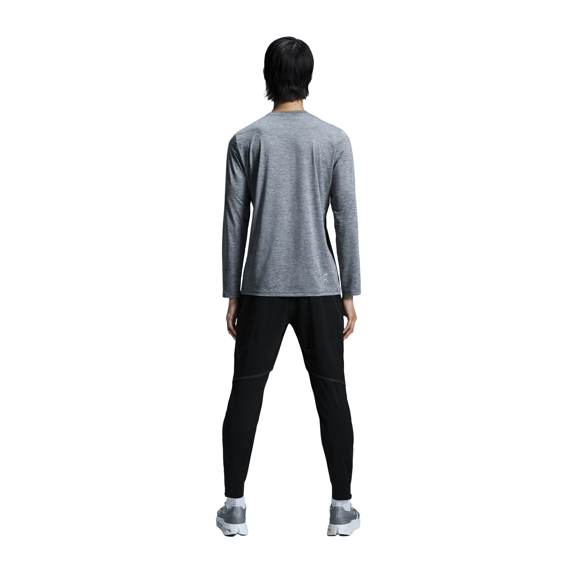 Core Long-T