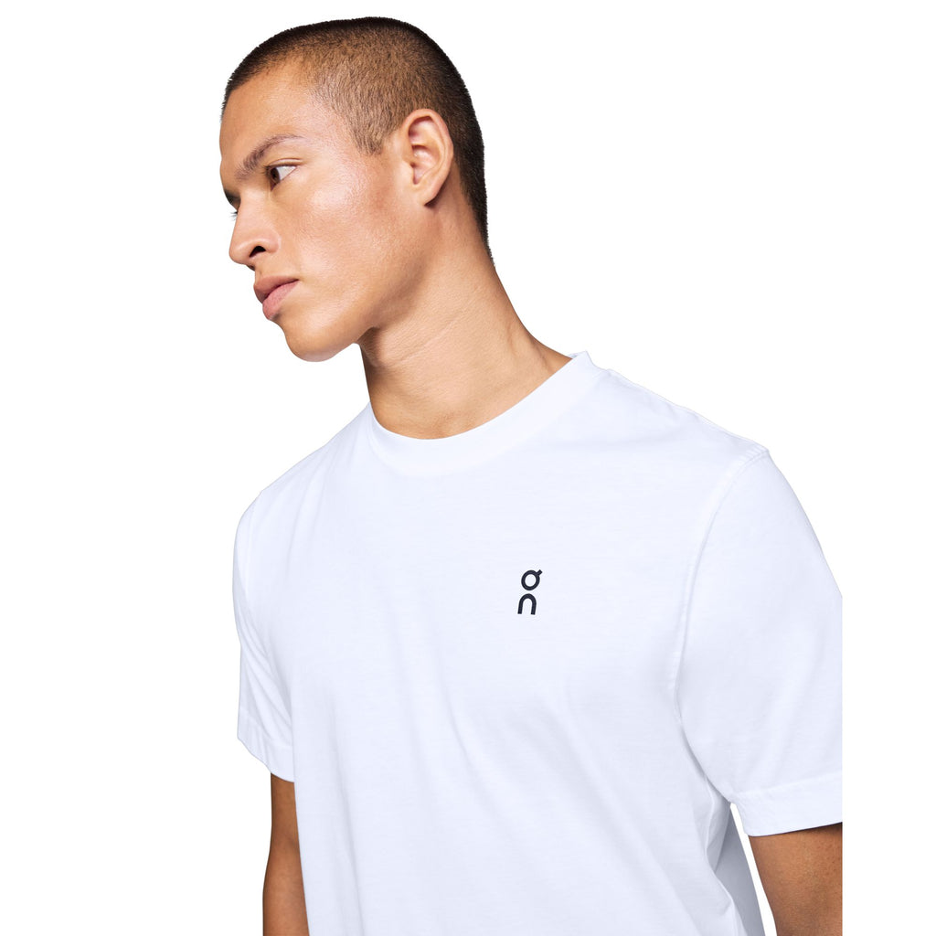 On Graphic-T