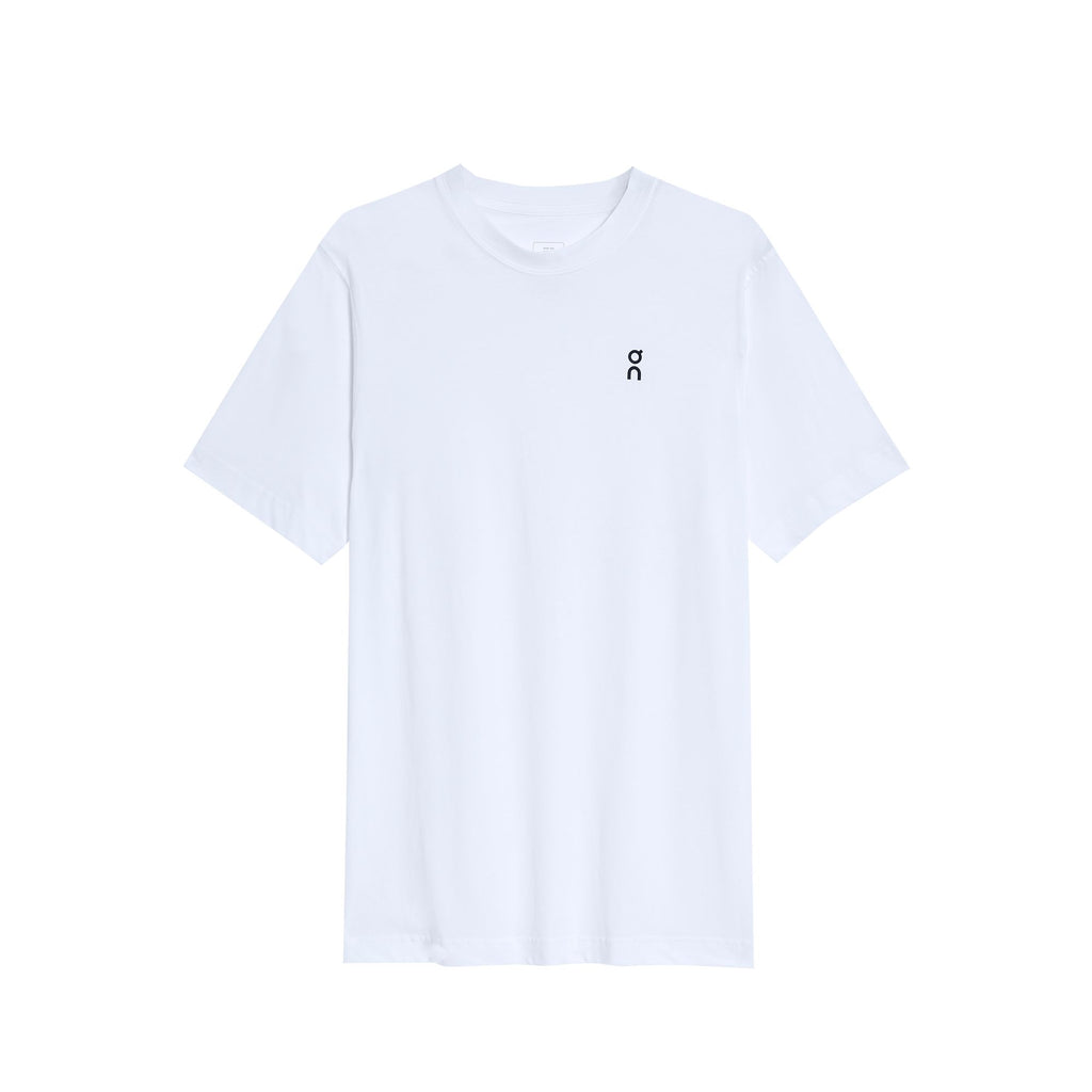 On Graphic-T