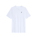 On Graphic-T
