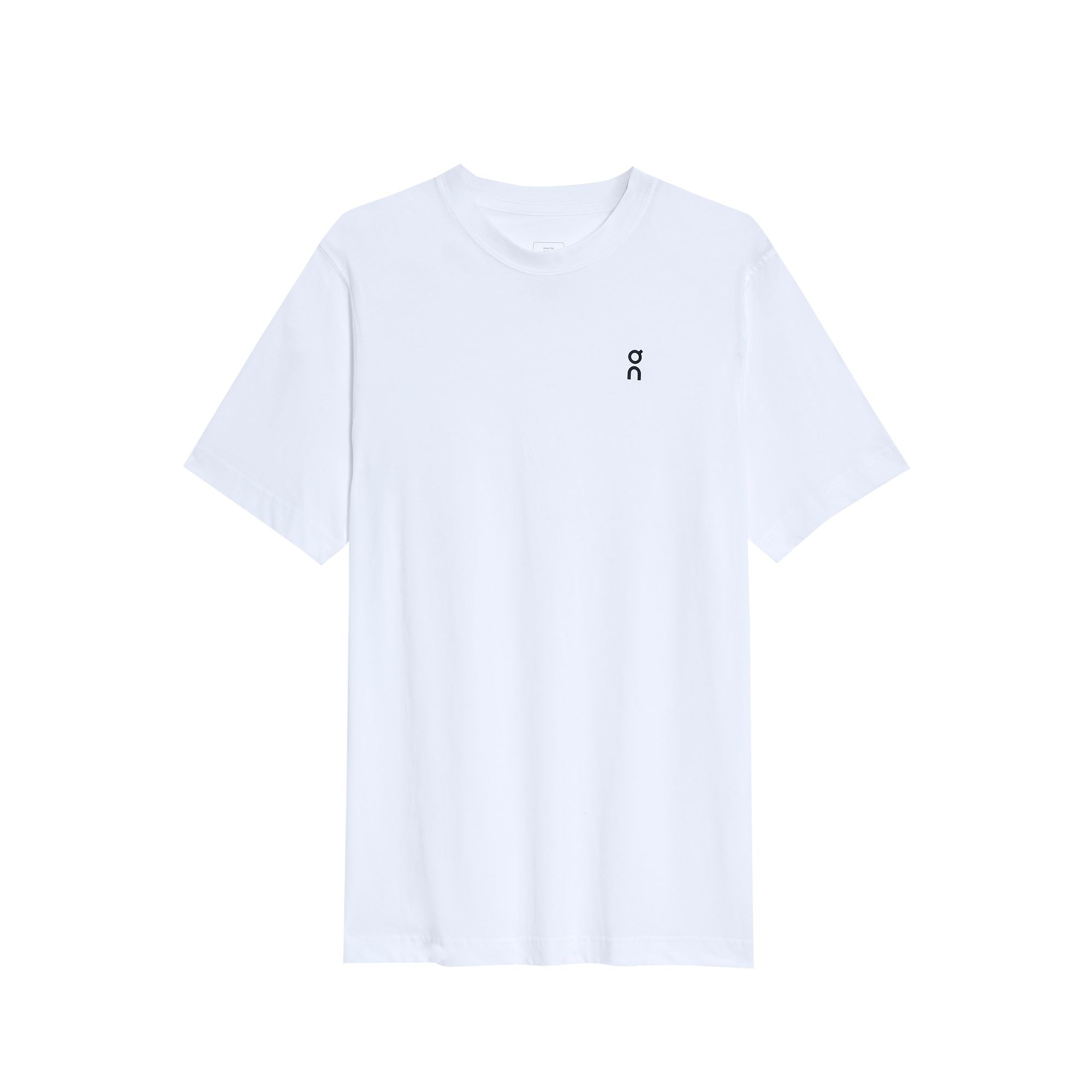On Graphic-T