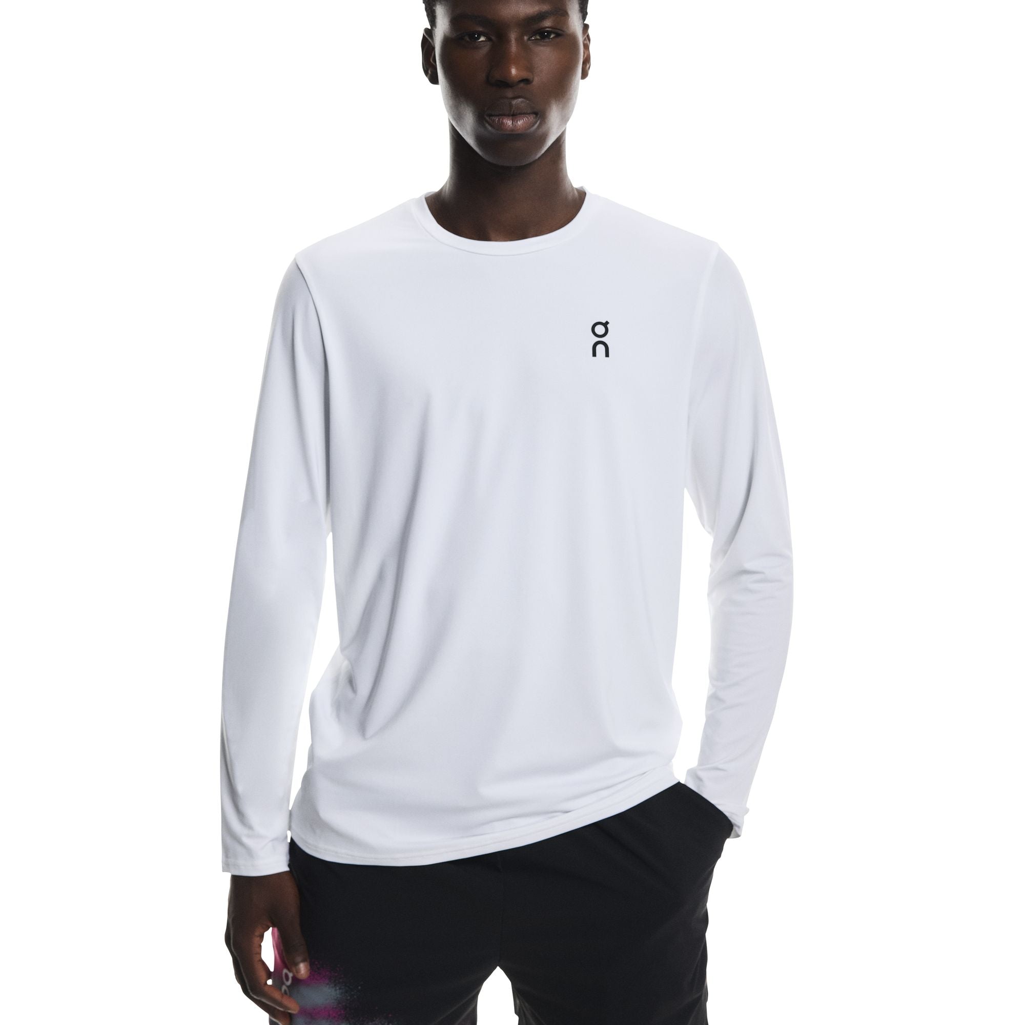 Court Long-T
