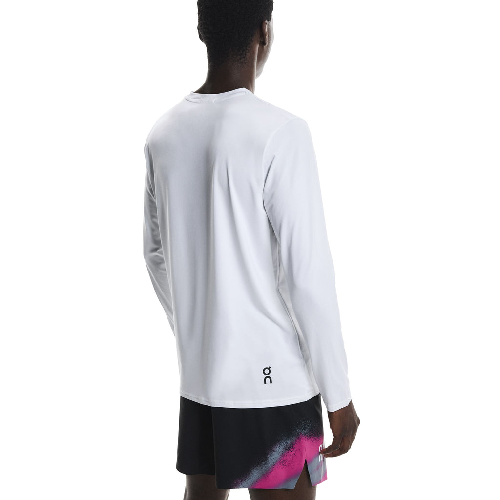 Court Long-T