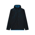 On Pace Jacket