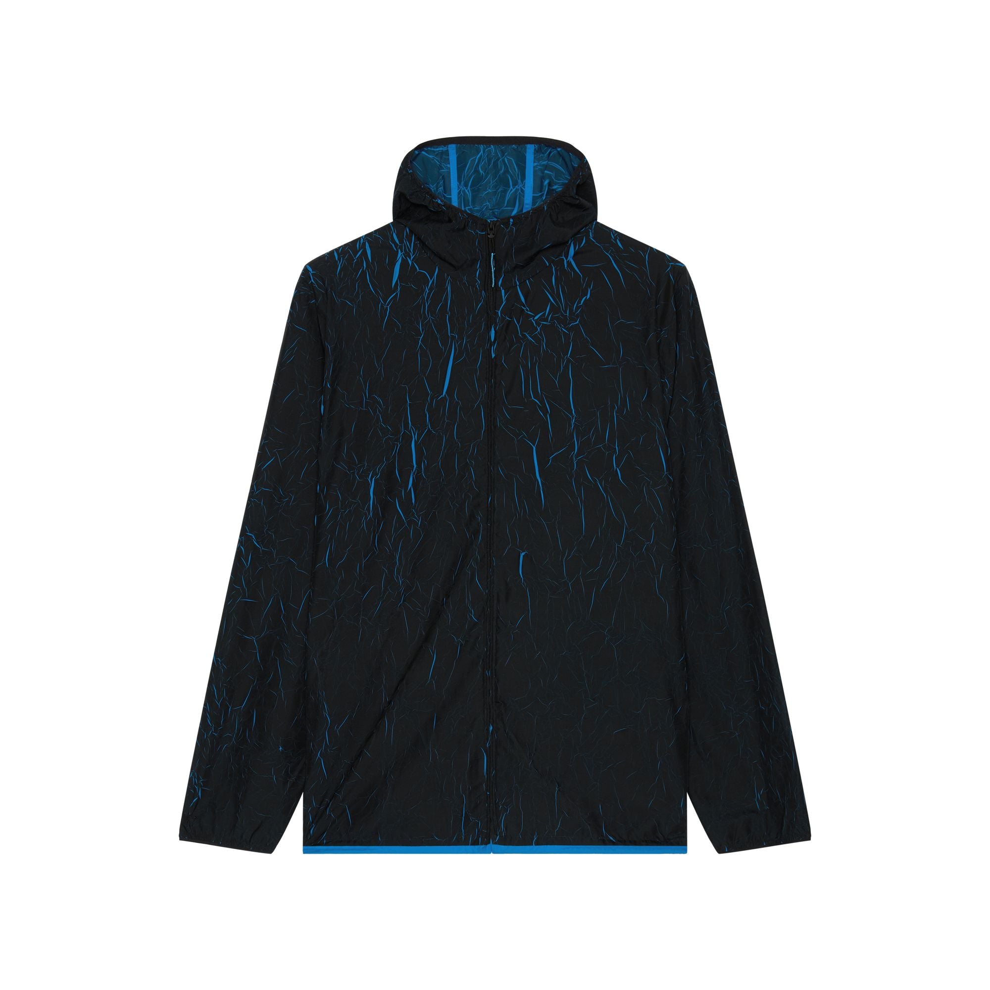 On Pace Jacket