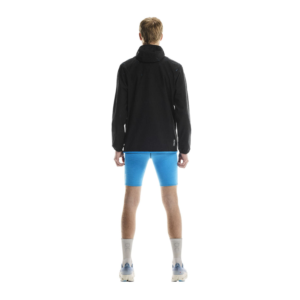 On Pace Jacket
