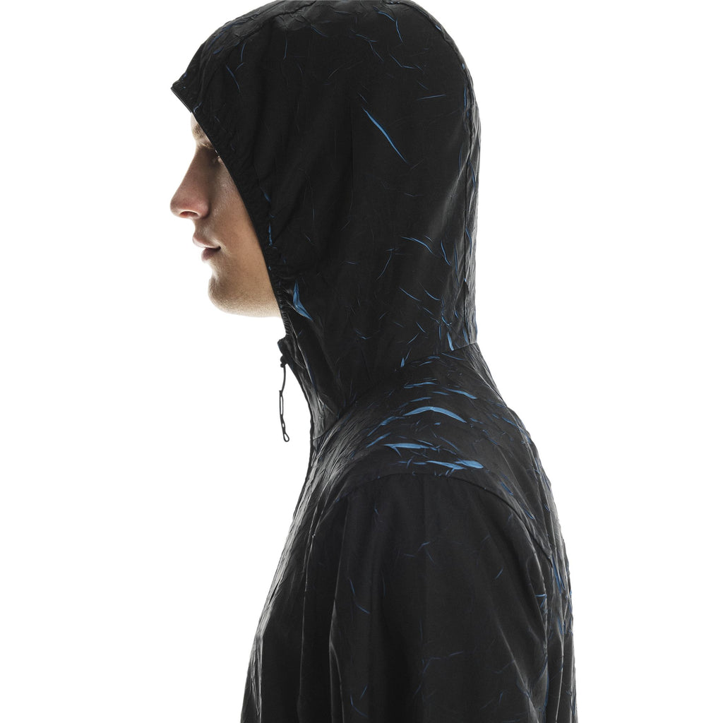 On Pace Jacket