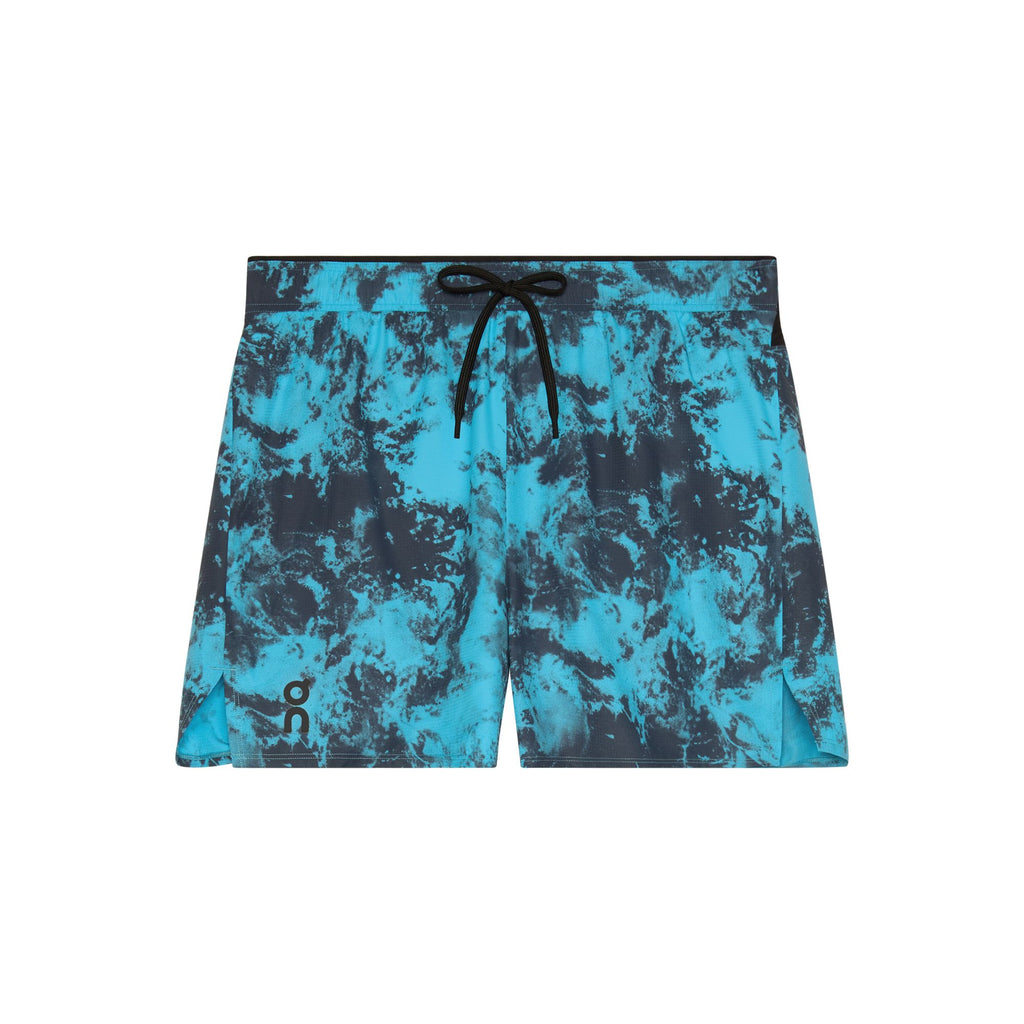 On Trail Shorts