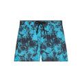 On Trail Shorts