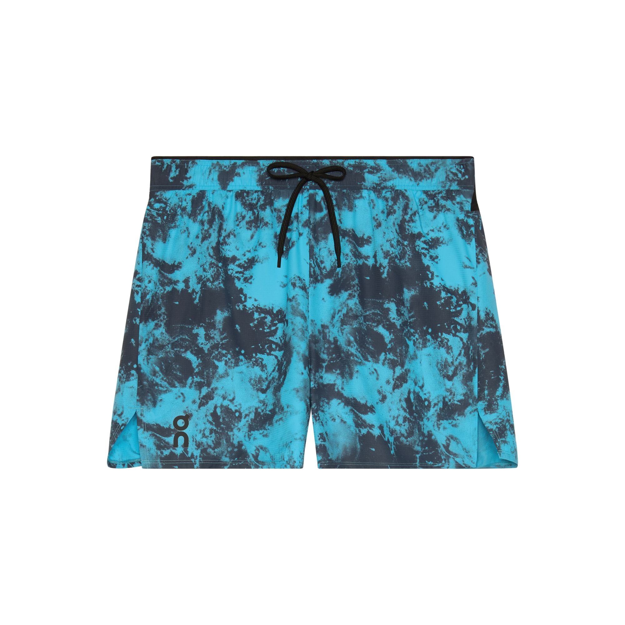 On Trail Shorts