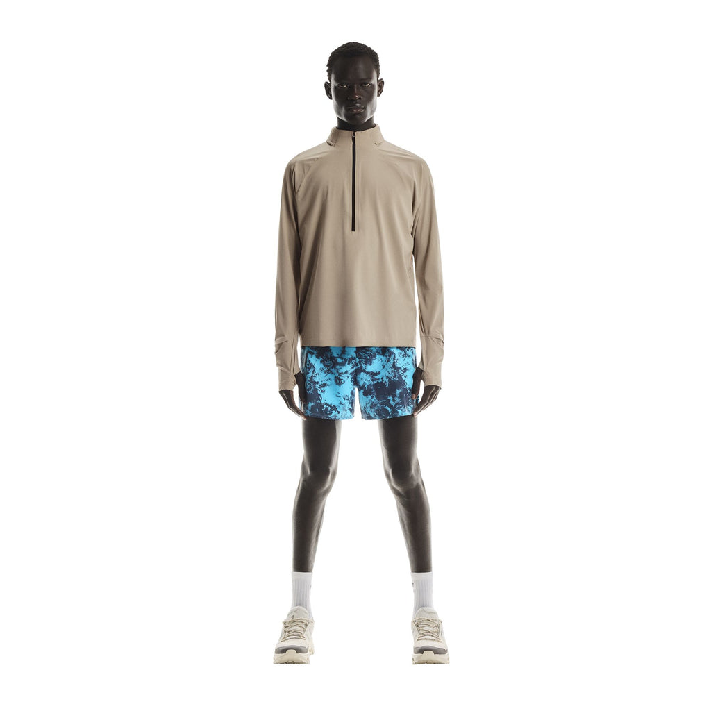 On Trail Shorts