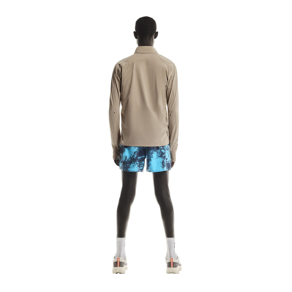 On Trail Shorts