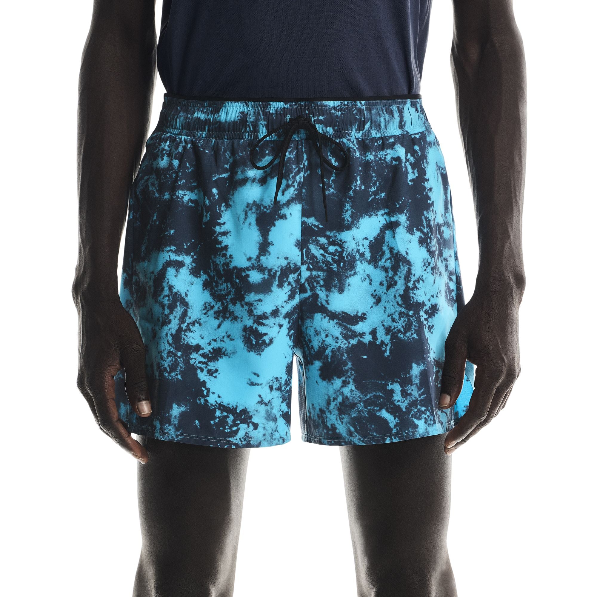 On Trail Shorts