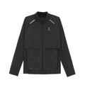 On Weather Jacket Insulated