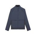 On Weather Jacket Insulated