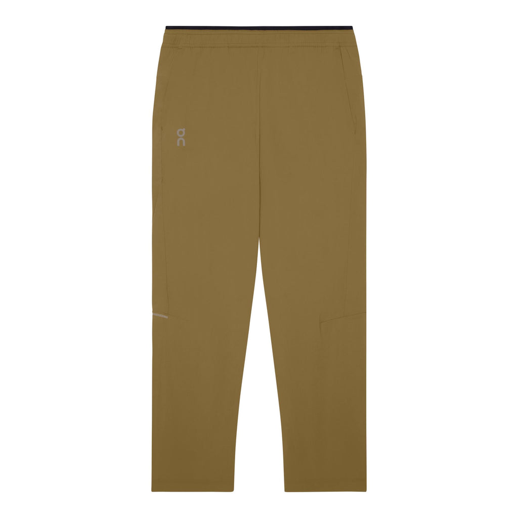 On All-Day Joggers