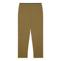 On All-Day Joggers