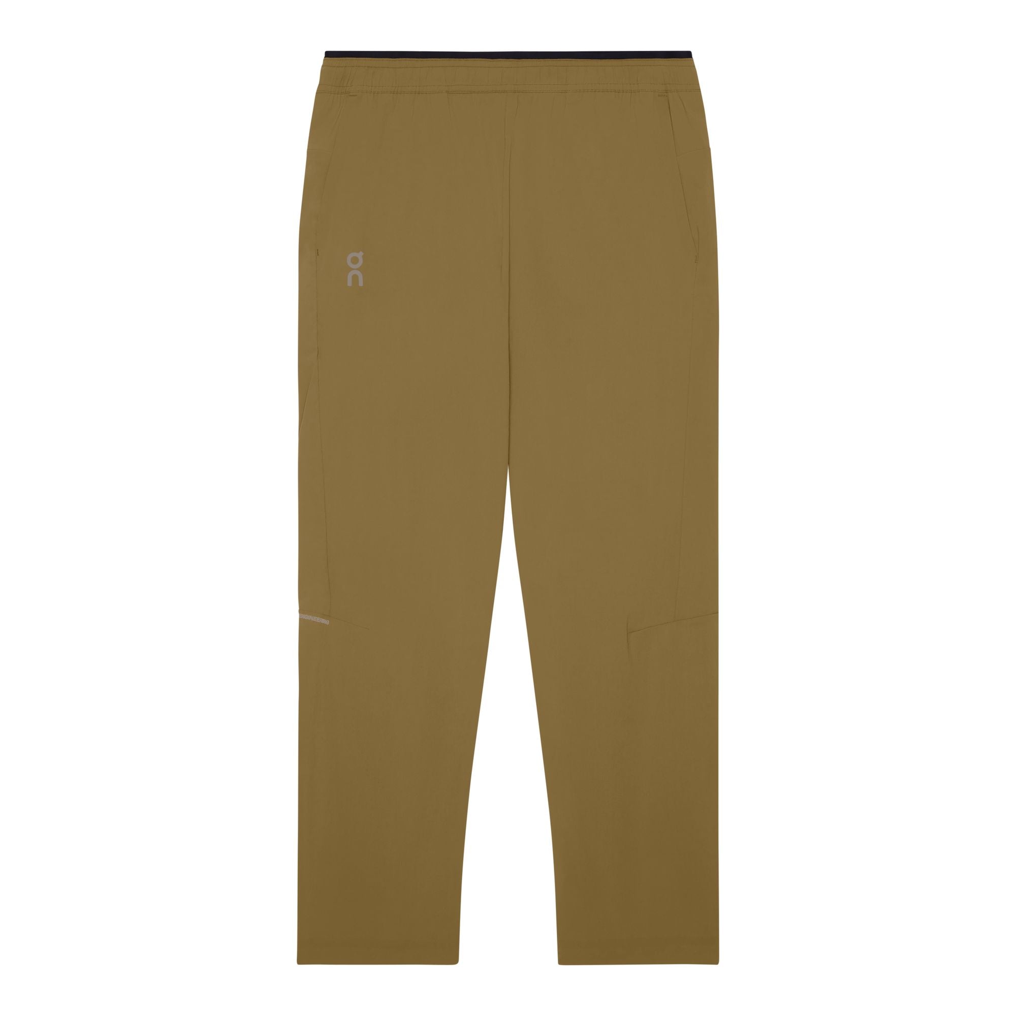 On All-Day Joggers