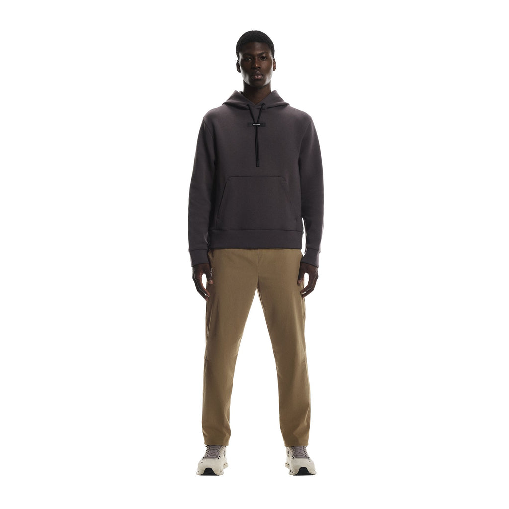 On All-Day Joggers