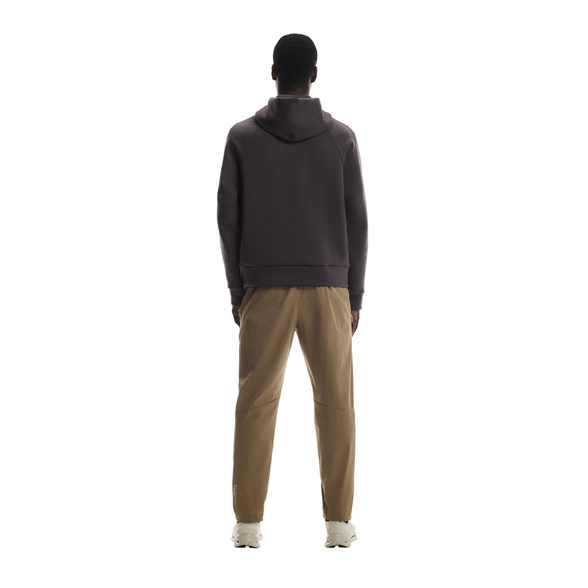 On All-Day Joggers