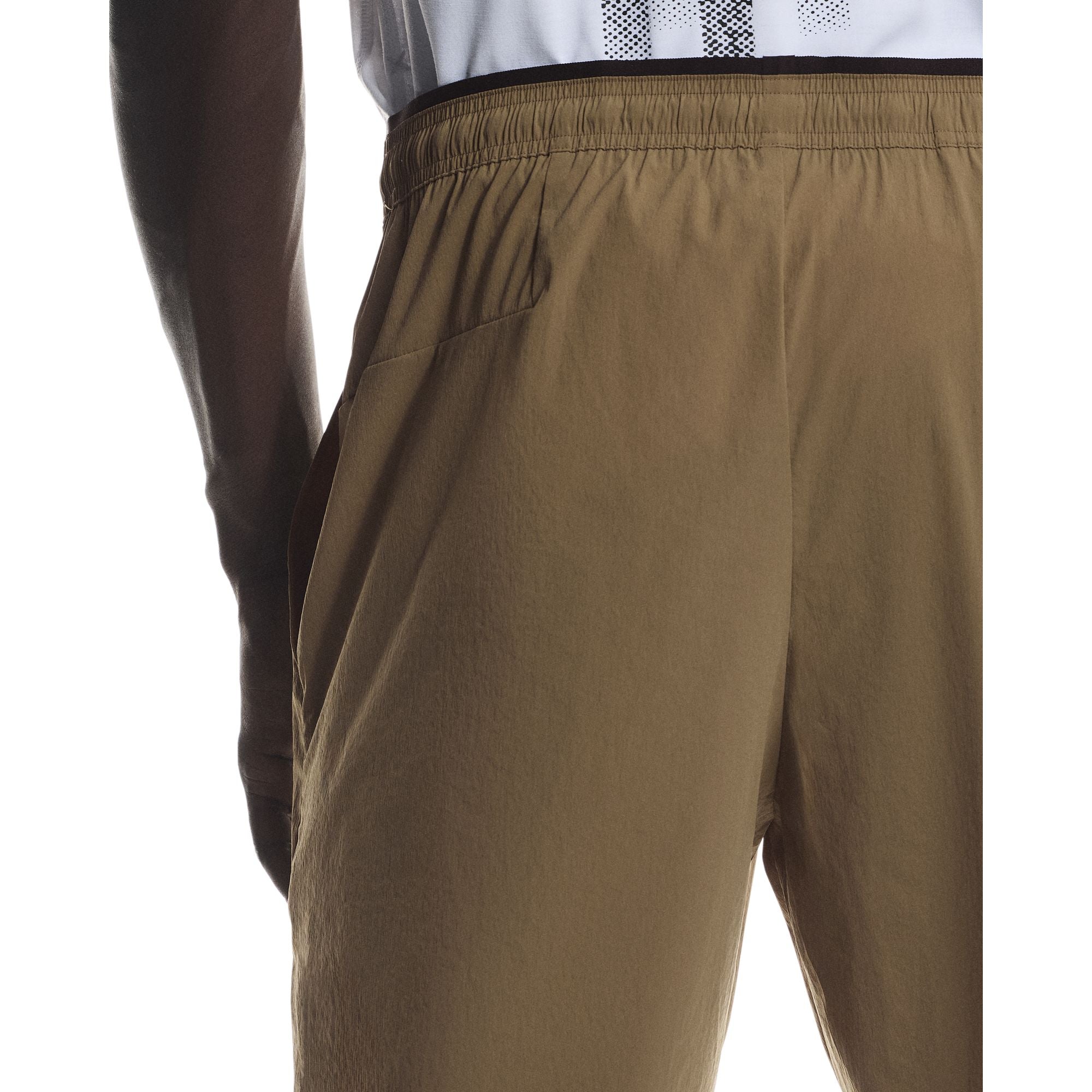 On All-Day Joggers