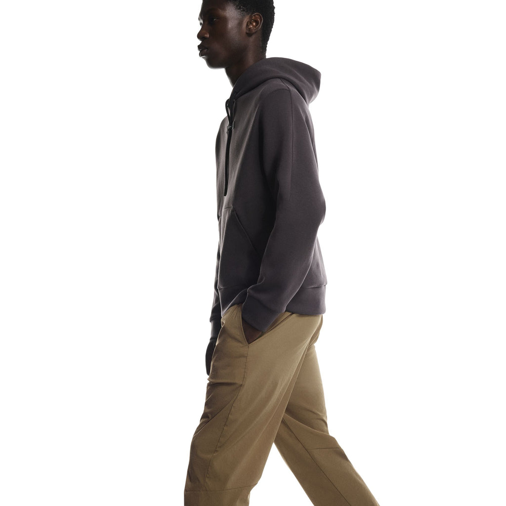 On All-Day Joggers