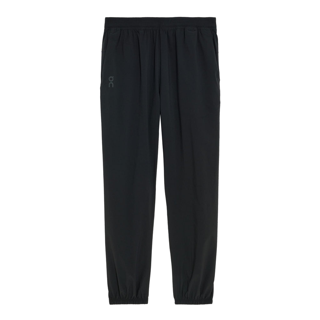 On Focus Pants