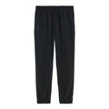 On Focus Pants