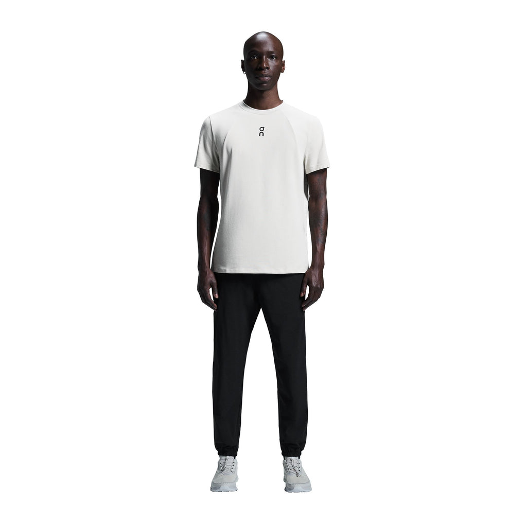 On Focus Pants