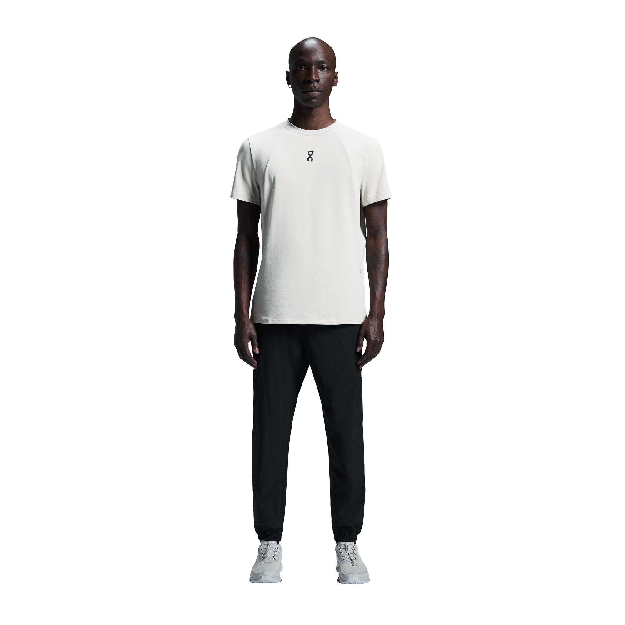On Focus Pants