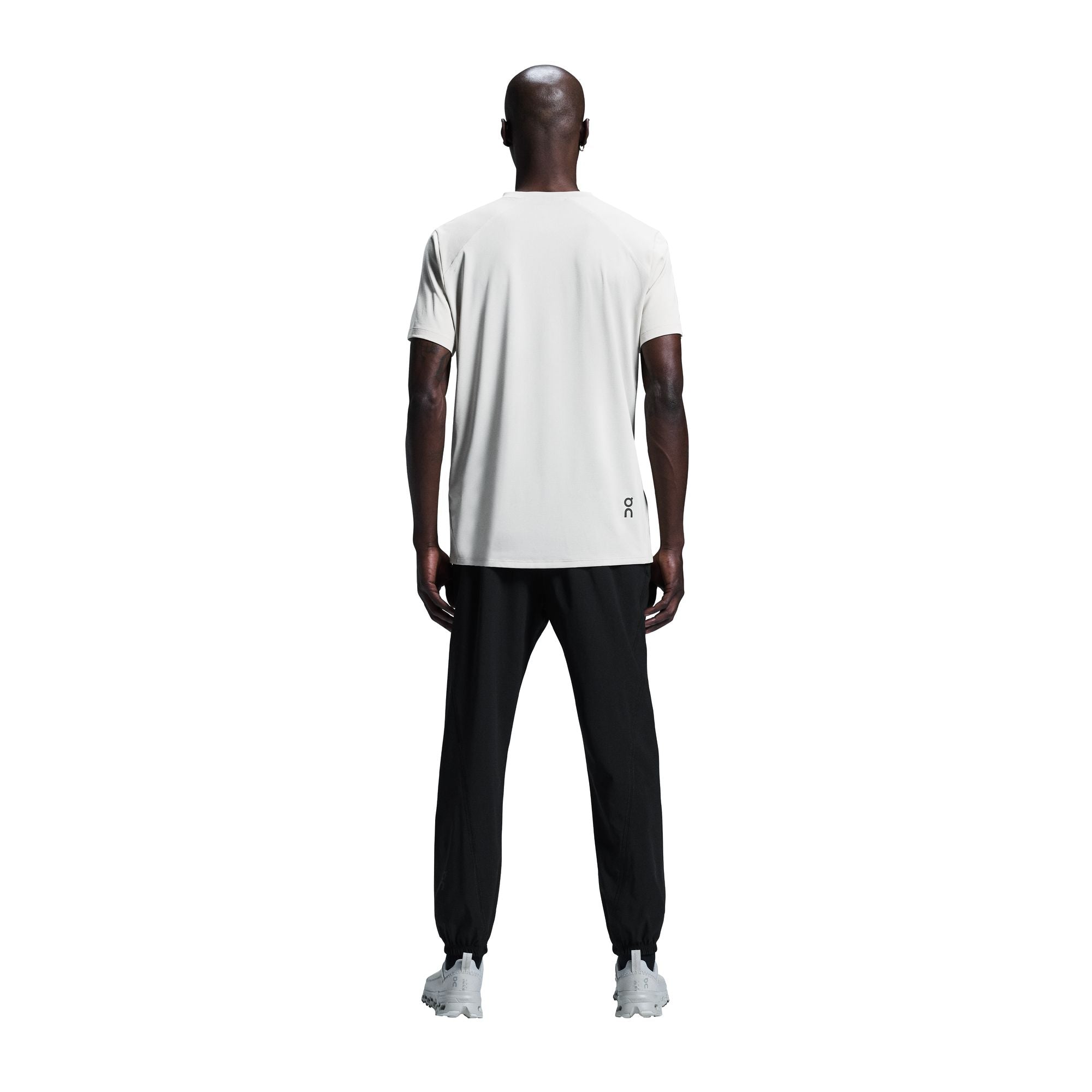 On Focus Pants