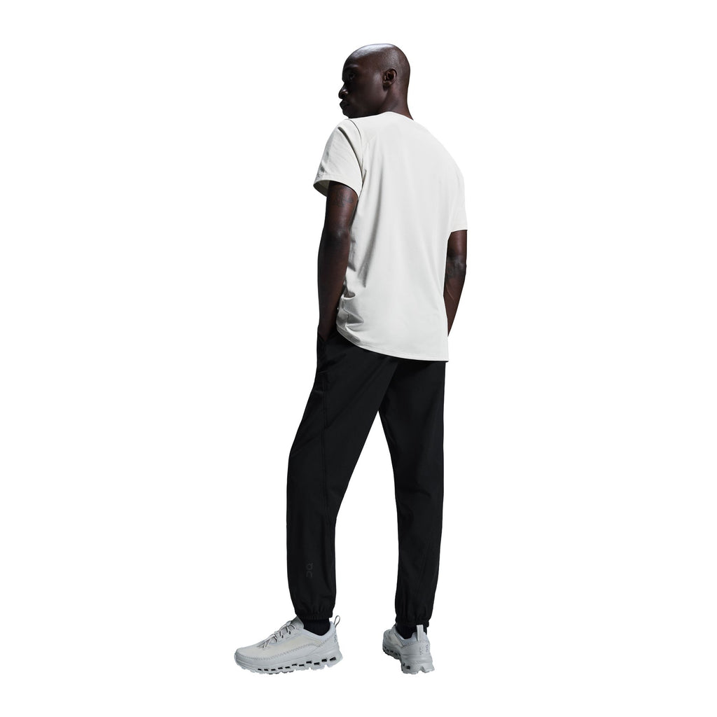 On Focus Pants