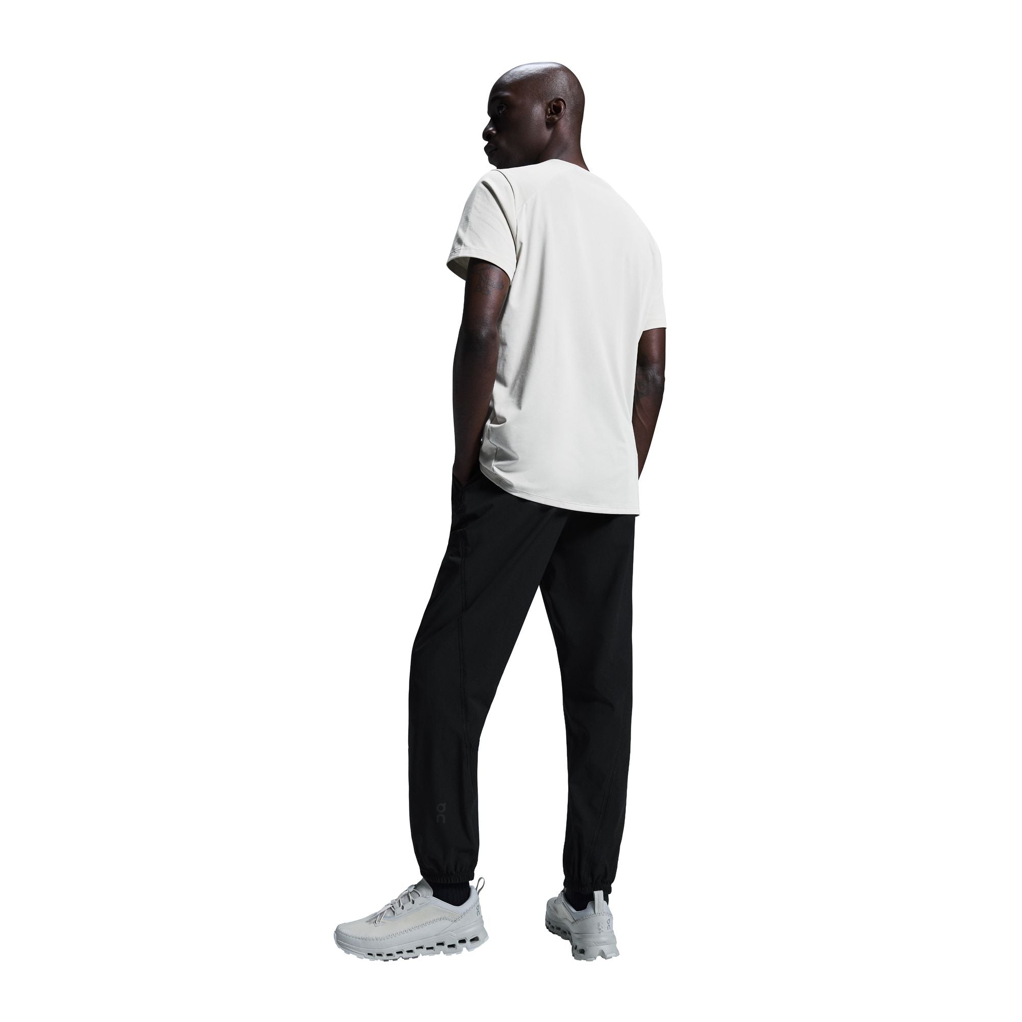 On Focus Pants