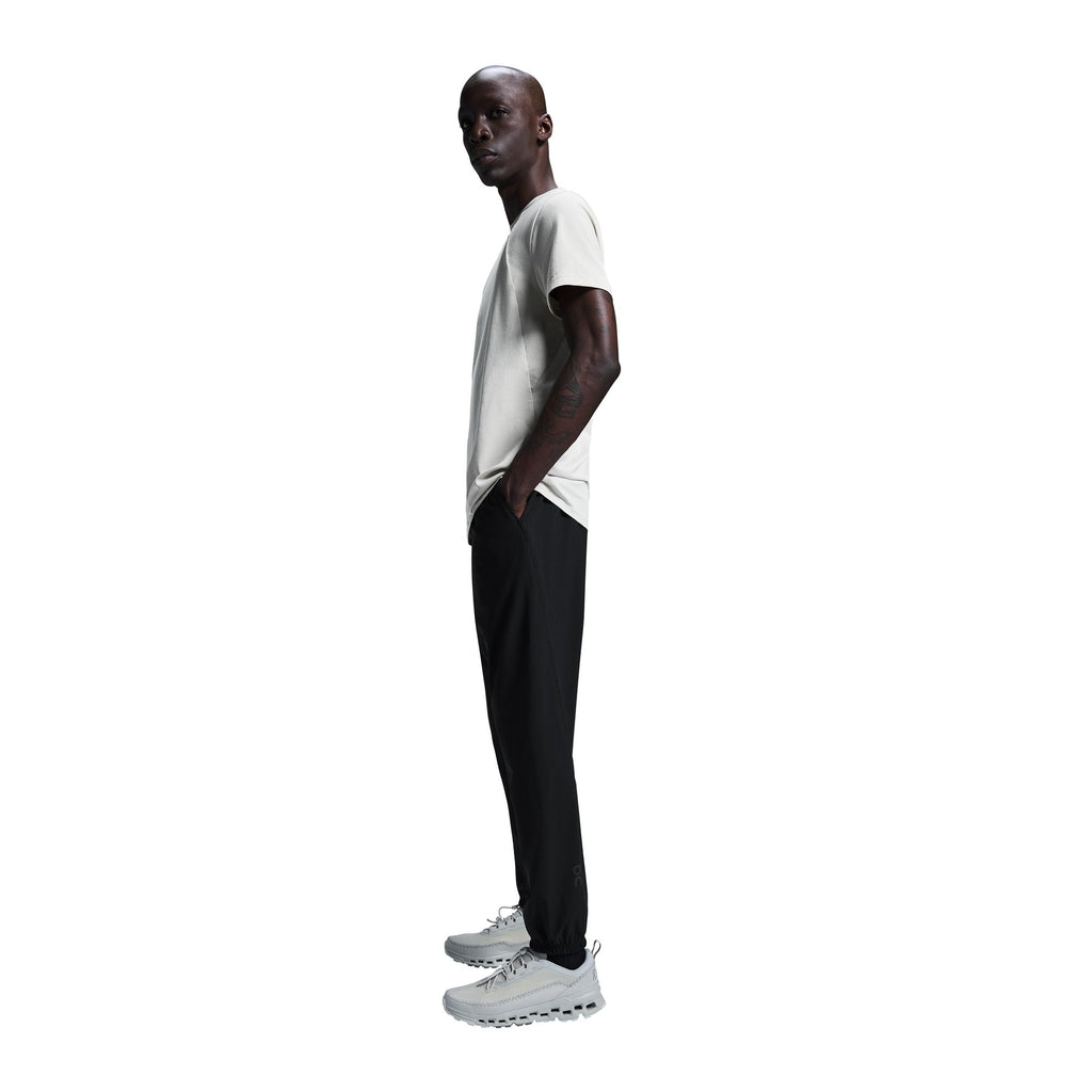 On Focus Pants