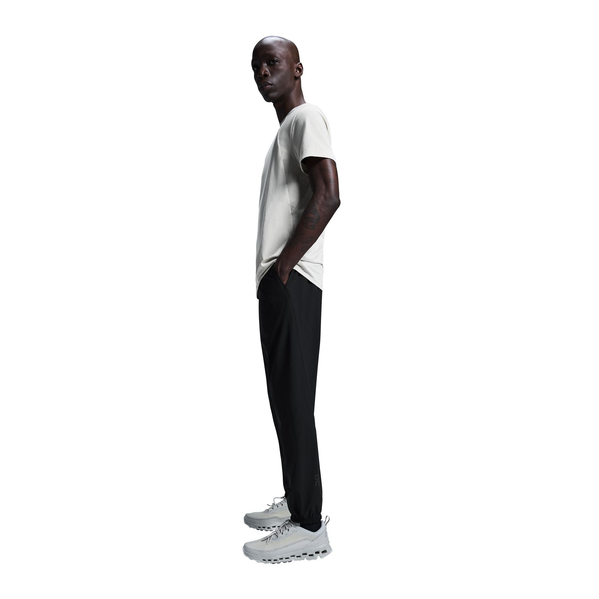 On Focus Pants