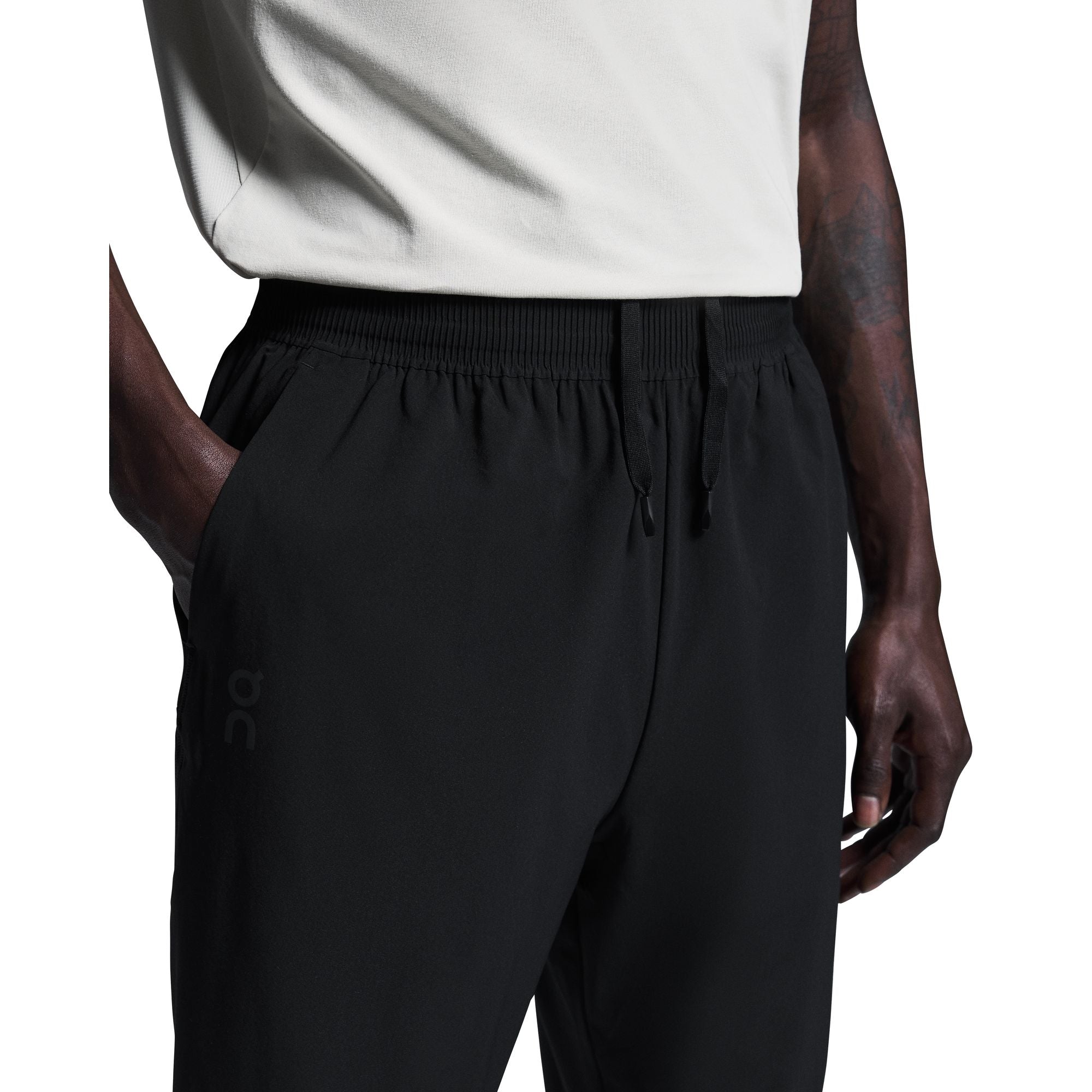 On Focus Pants