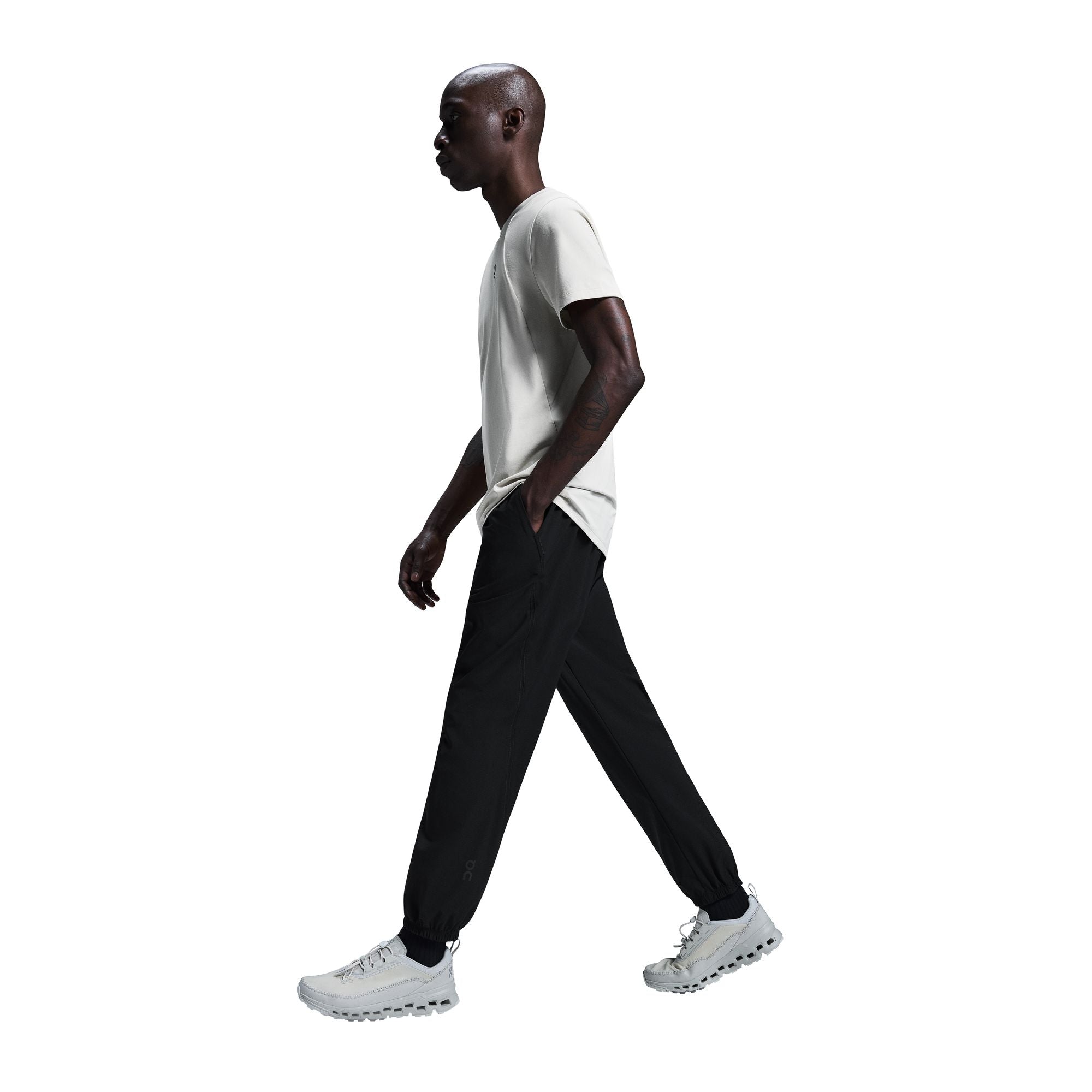 On Focus Pants