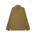 On All-Day 1/2 Zip Jacket