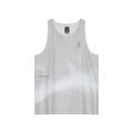 On Pace Tank