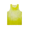 On Pace Tank