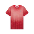 On Pace Mesh-T