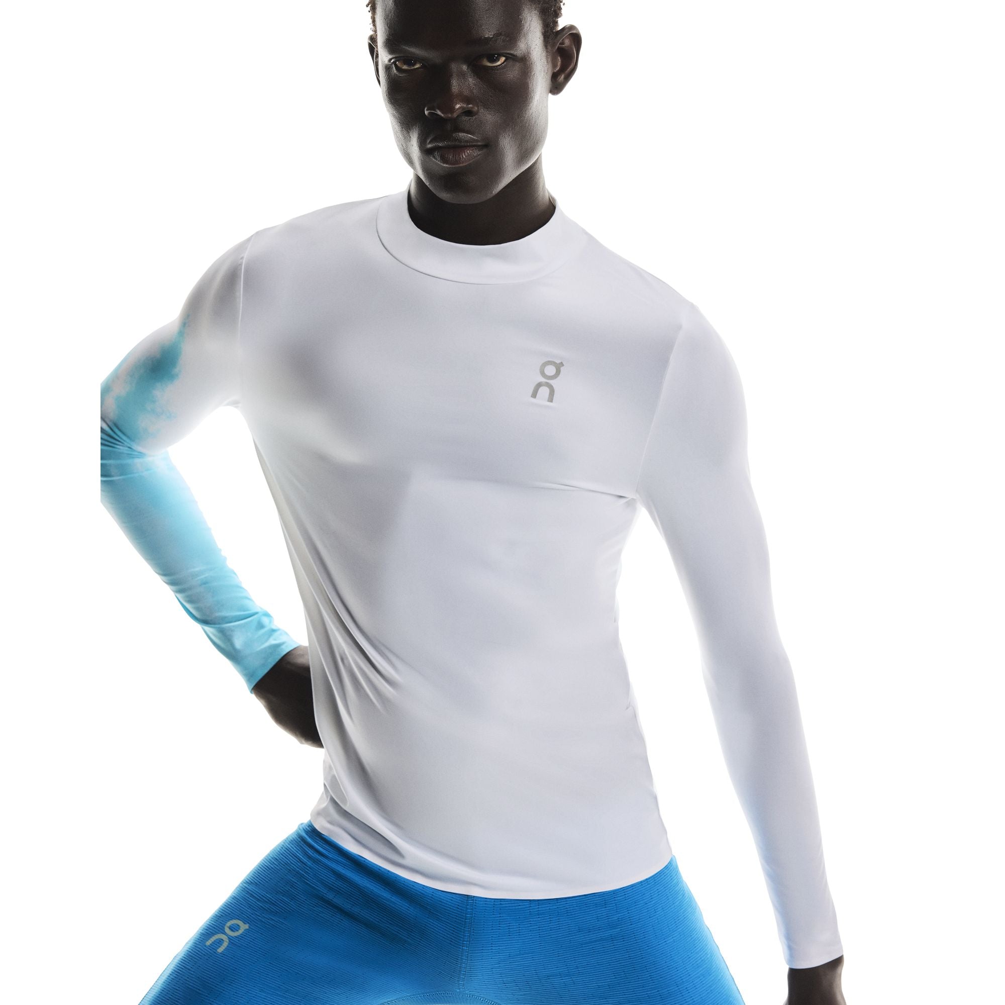 Pace Long-T