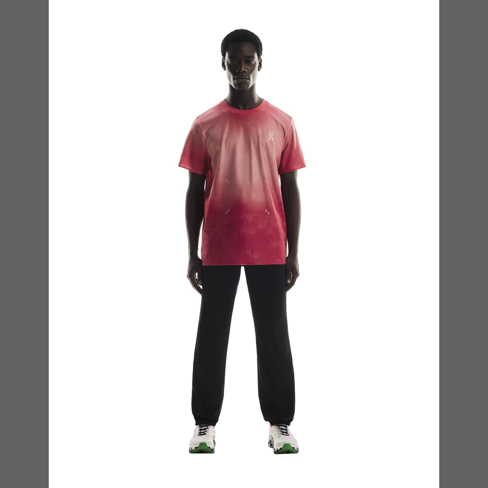 On Pace Pants