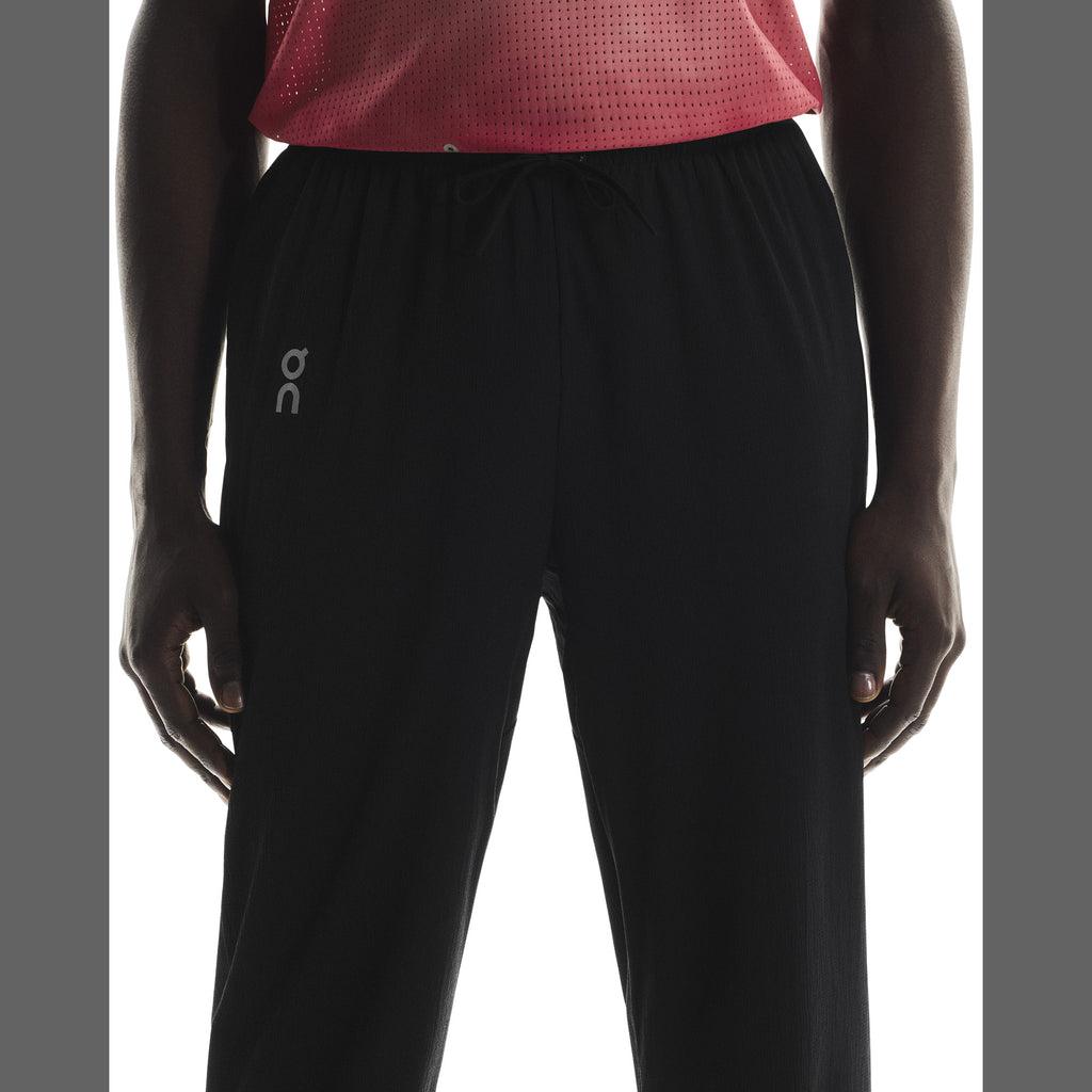 On Pace Pants