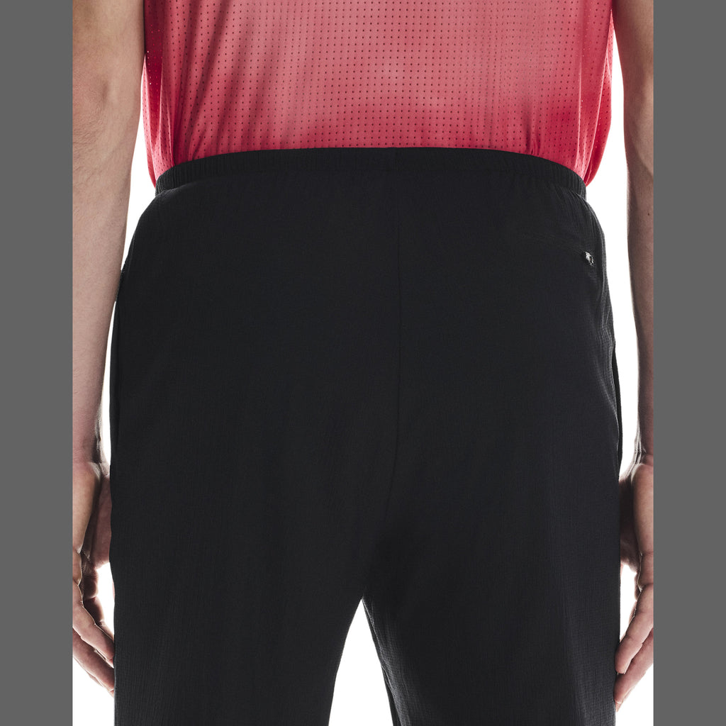 On Pace Pants
