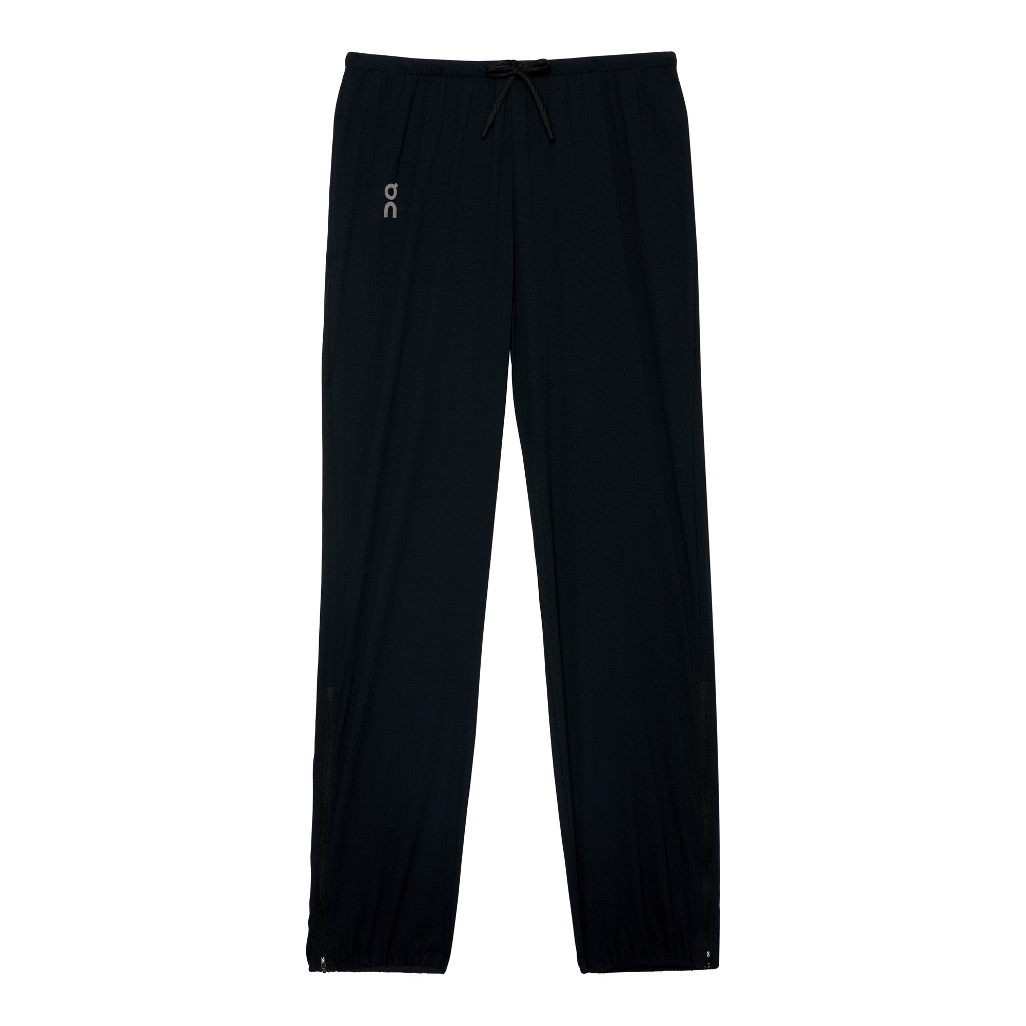 On Pace Pants
