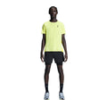On 5" Performance 2/1 Shorts
