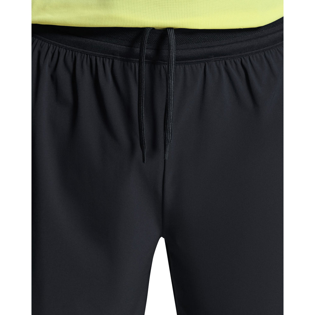 On 5" Performance 2/1 Shorts